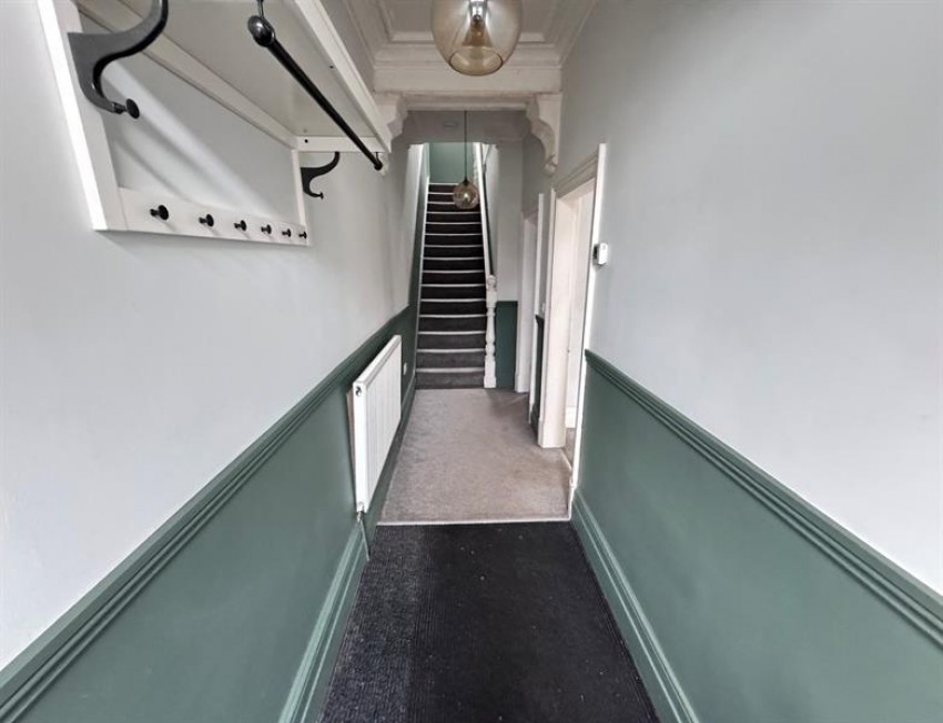 Images for Market Street, Chapel-En-Le-Frith, High Peak