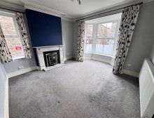 Images for Market Street, Chapel-En-Le-Frith, High Peak