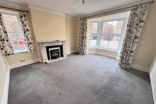 Images for Market Street, Chapel-En-Le-Frith, High Peak