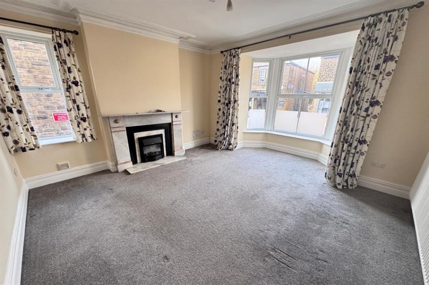 Images for Market Street, Chapel-En-Le-Frith, High Peak