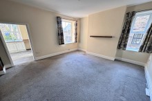 Images for Market Street, Chapel-En-Le-Frith, High Peak