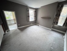 Images for Market Street, Chapel-En-Le-Frith, High Peak