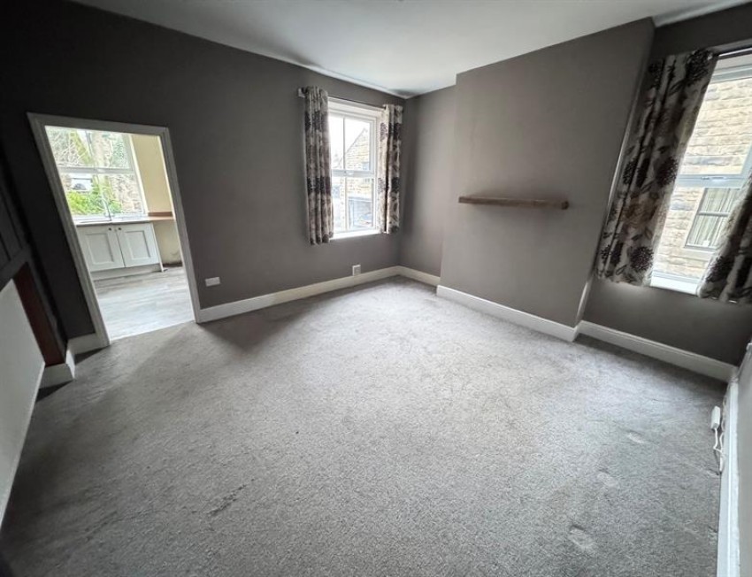 Images for Market Street, Chapel-En-Le-Frith, High Peak