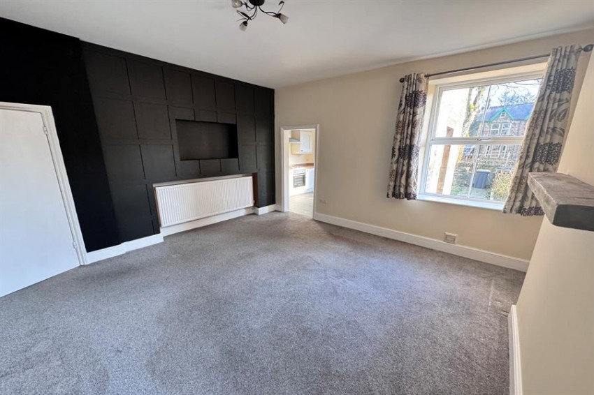 Images for Market Street, Chapel-En-Le-Frith, High Peak