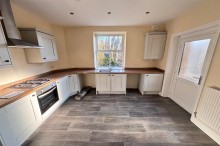 Images for Market Street, Chapel-En-Le-Frith, High Peak