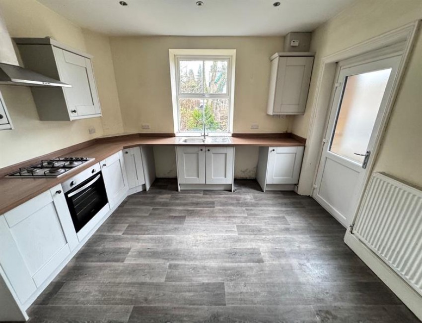 Images for Market Street, Chapel-En-Le-Frith, High Peak