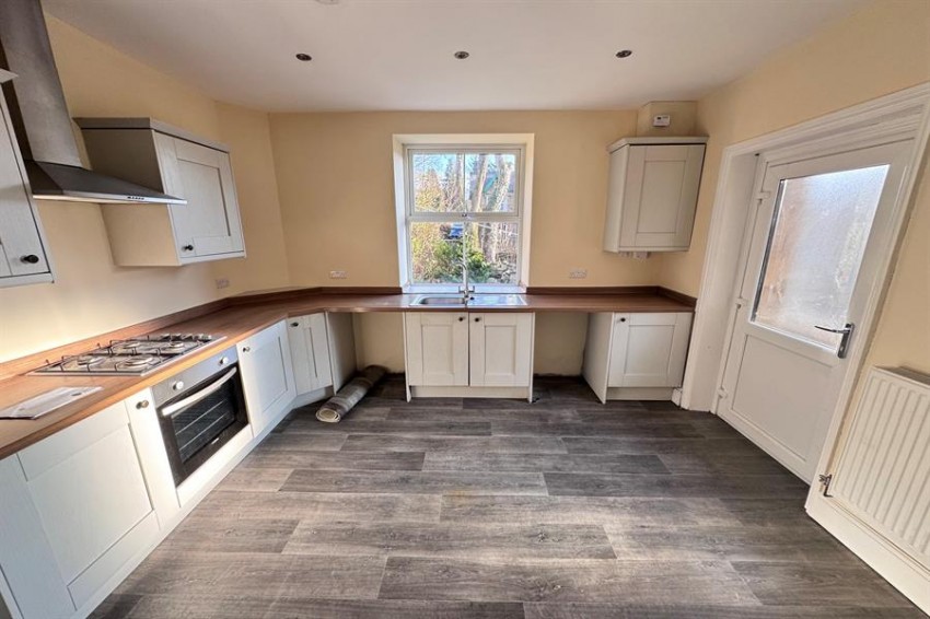 Images for Market Street, Chapel-En-Le-Frith, High Peak