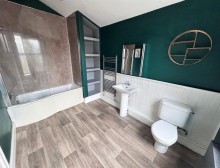 Images for Market Street, Chapel-En-Le-Frith, High Peak