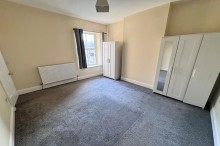 Images for Market Street, Chapel-En-Le-Frith, High Peak