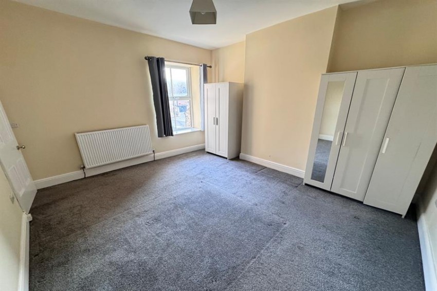 Images for Market Street, Chapel-En-Le-Frith, High Peak