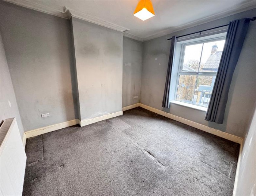 Images for Market Street, Chapel-En-Le-Frith, High Peak