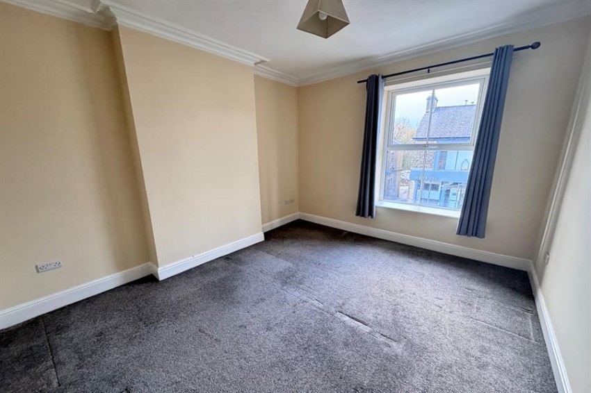 Images for Market Street, Chapel-En-Le-Frith, High Peak