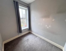 Images for Market Street, Chapel-En-Le-Frith, High Peak