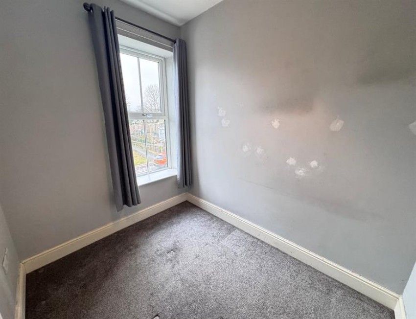 Images for Market Street, Chapel-En-Le-Frith, High Peak