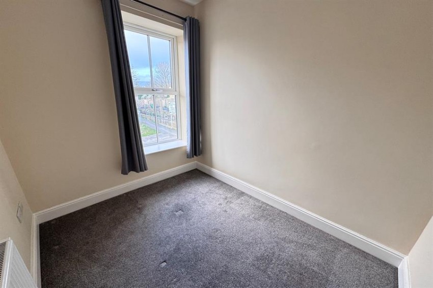 Images for Market Street, Chapel-En-Le-Frith, High Peak