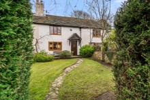 Images for Windlehurst Road, High Lane, Stockport