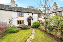 Images for Higher Fold Farm, Windlehurst Road, High Lane, 