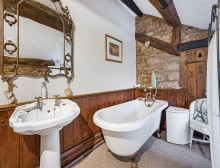 Images for Higher Fold Farm, Windlehurst Road, High Lane, 