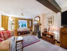 Images for Higher Fold Farm, Windlehurst Road, High Lane, 