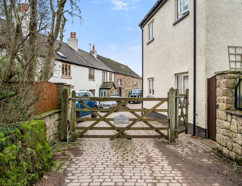 Images for Higher Fold Farm, Windlehurst Road, High Lane, 