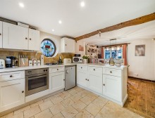 Images for Higher Fold Farm, Windlehurst Road, High Lane, 