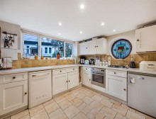 Images for Higher Fold Farm, Windlehurst Road, High Lane, 