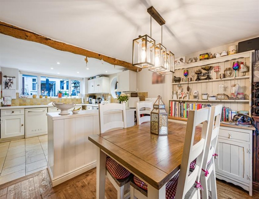 Images for Windlehurst Road, High Lane, Stockport