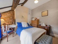 Images for Higher Fold Farm, Windlehurst Road, High Lane, 