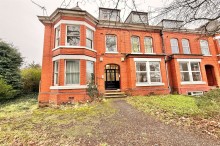 Images for Melrose Avenue, Sale