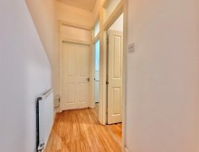 Images for Melrose Avenue, Sale