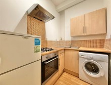 Images for Melrose Avenue, Sale