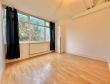 Images for Melrose Avenue, Sale