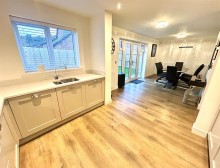 Images for Wildgoose Avenue, Knutsford