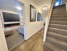 Images for Wildgoose Avenue, Knutsford