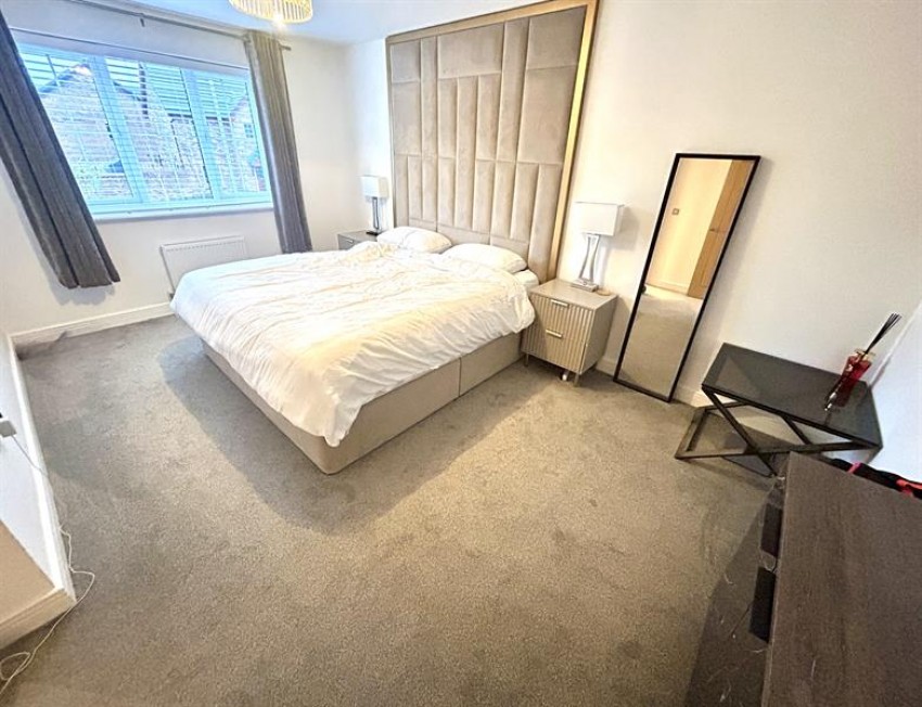 Images for Wildgoose Avenue, Knutsford