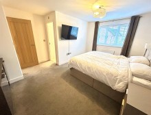 Images for Wildgoose Avenue, Knutsford