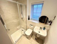 Images for Wildgoose Avenue, Knutsford