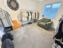 Images for Wildgoose Avenue, Knutsford