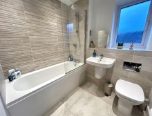 Images for Wildgoose Avenue, Knutsford