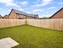 Images for Wildgoose Avenue, Knutsford