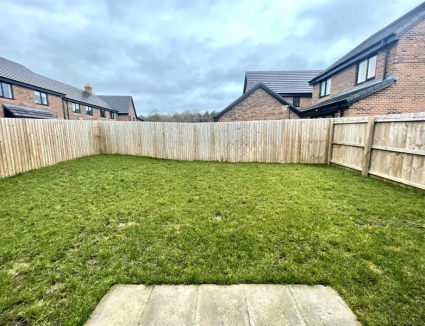 Images for Wildgoose Avenue, Knutsford