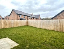 Images for Wildgoose Avenue, Knutsford