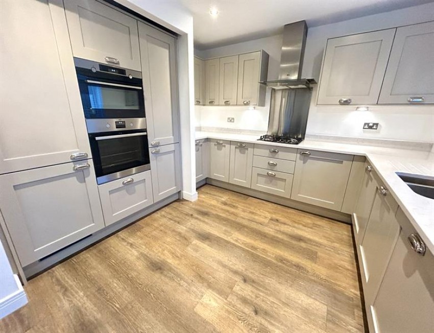 Images for Wildgoose Avenue, Knutsford