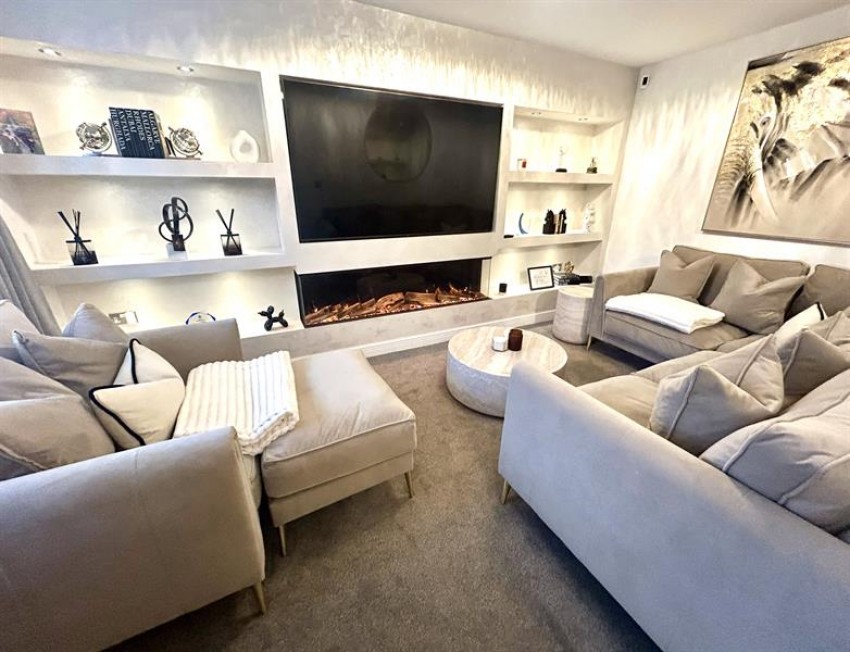 Images for Wildgoose Avenue, Knutsford