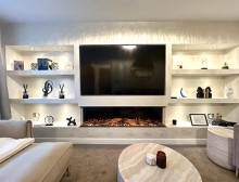 Images for Wildgoose Avenue, Knutsford