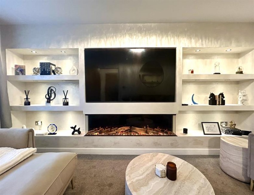 Images for Wildgoose Avenue, Knutsford