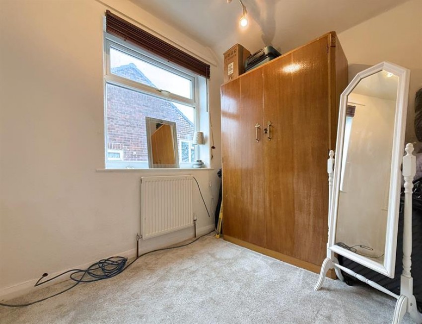 Images for Peover Avenue, Sale