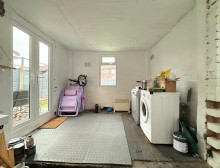 Images for Peover Avenue, Sale