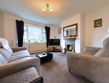 Images for Peover Avenue, Sale