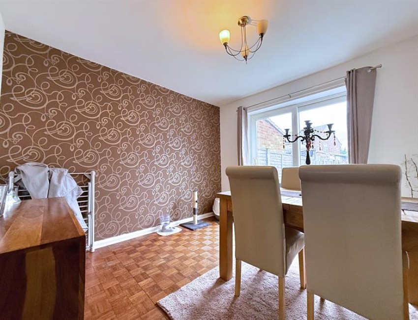 Images for Peover Avenue, Sale